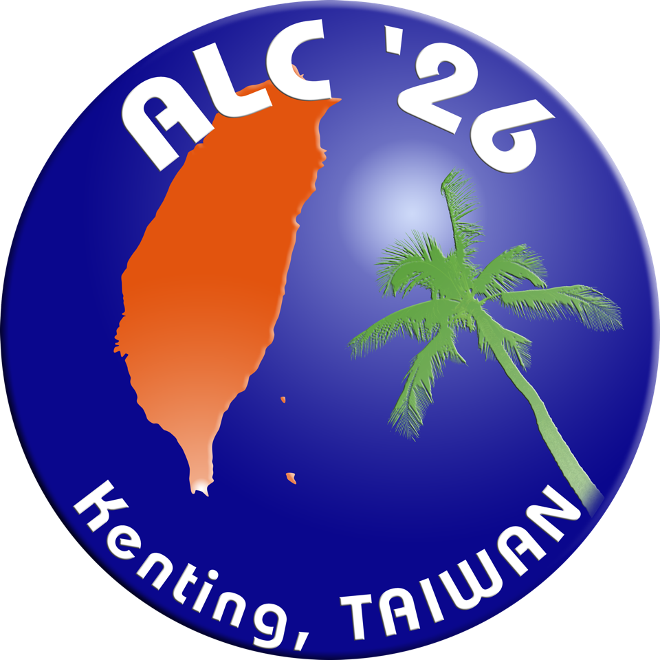ALC-Logo